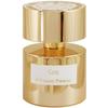 Parfumerie – Parfumuri