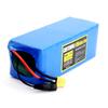 10S4P 36V 100000mAh Electric Scooter Lithium Battery 18650 Battery Pack 36V 100Ah Electric Scooter Electric Scooter Battery 36v