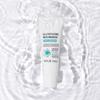 Aplb Glutathione Niacinamide Eye Cream