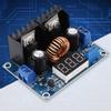DC Step Down Module XL4016E1 Large Power 8A DC Voltage Regulator