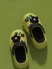 Scarpe da donna – Sandali