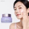 Cell Fusion C Crema Viso Collagene Glass Skin 55ml