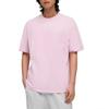 Puma Loose Solid Color Pullover T-Shirt Men tops 634729-70