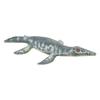 Liopleurodon Model Figurine Realistic Detailed Soft Plastic Dinosaur Figure Toy for Kids