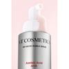 [NEW] VT COSMETICS Micro Bubble Azelaic Acid Serum 70ml