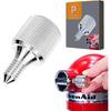Fixing Attachment Screw Compatible with KitchenAid Bowl-Lift/Tilt-Head Mixer Accessories