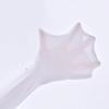 Arm Protection Sun Protection Sleeves Women Sunscreen Sleeves Women Arm Sleeves Ice  Arm Warmers