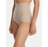 Selmark 00292 Corrective Underwear Bottoms