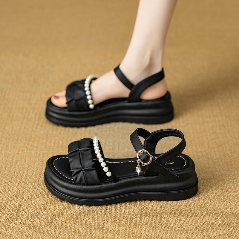 

Повсякденні кросівки для чоловіків і жінок, взуття, черевики до щиколотки, мода, комфорт, лофери, чоловіче та жіноче взуття 35