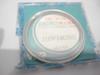 SEIKO Glass 3703-8020. Ernix.