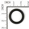 String Trimmer Parts 1pc Oil Seal 310000 400000 And 440000 Engine Types Compatible With Most 210000 Garden Tool