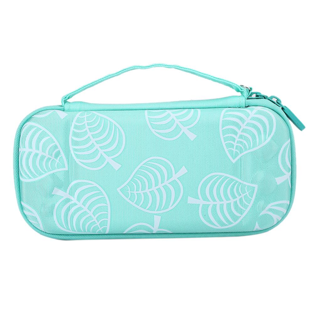 New Portable Console Protective Case for Switch Lite Game Host Easy Carrying Storage Bag