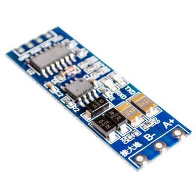 TTL trasforma il modulo RS485 485 nel controllo automatico del flusso hardware di conversione reciproca a livello UART seriale