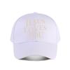 Jesus Loves You Christian Canvas Wall Art Baseball Cap Fashion Unisex Sunhat Womens Outdoor Sports