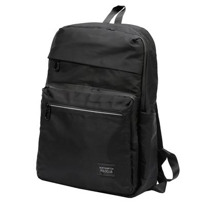 תיקים לגברים – תיקי גב לגברים