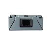 # 85532-60040 Dual USB Port Interface Socket USB Charges For Toyota