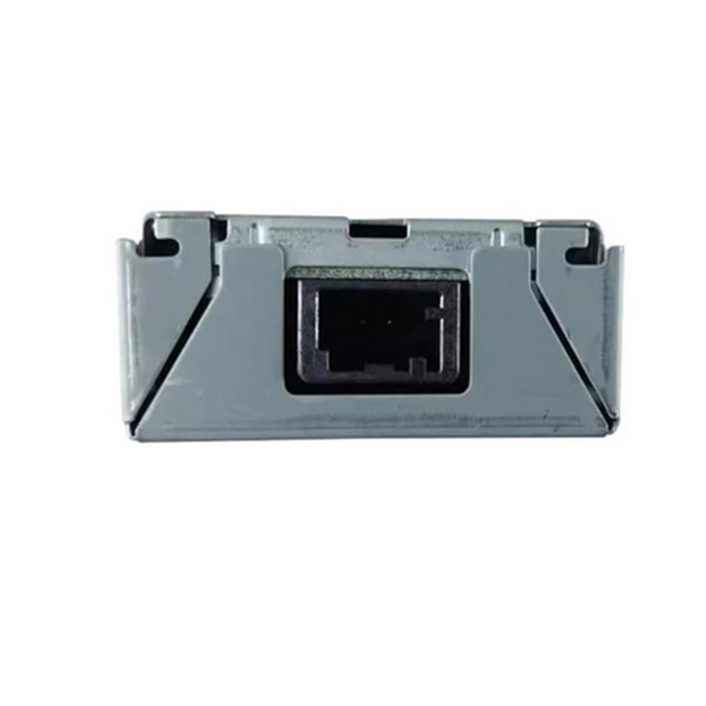 # 85532-60040 Dual USB Port Interface Socket USB Charges For Toyota