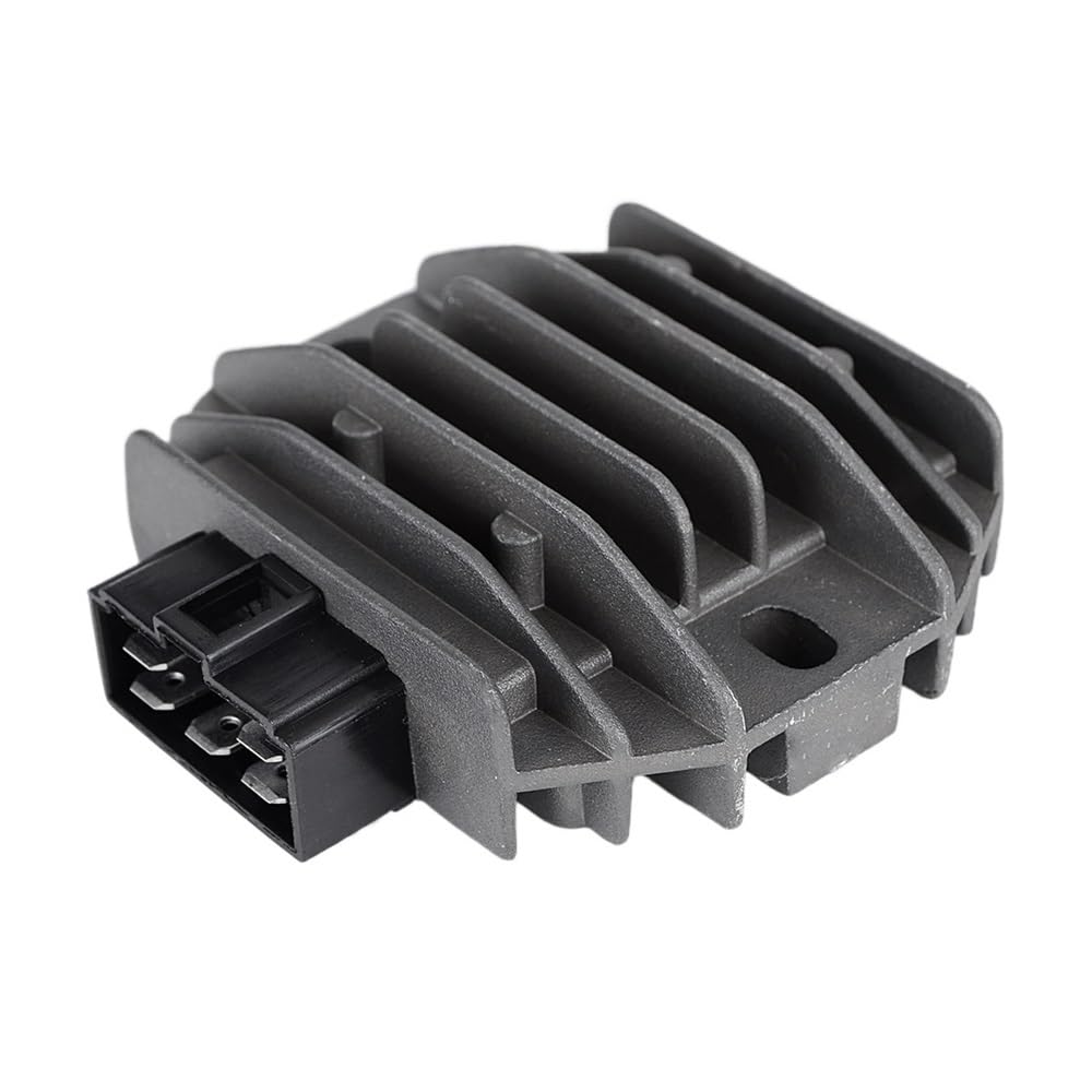 Regulator For Rectifier YZF R15 R125 WR125X WR125R YBR125 YP250 XJ600N XJ600S