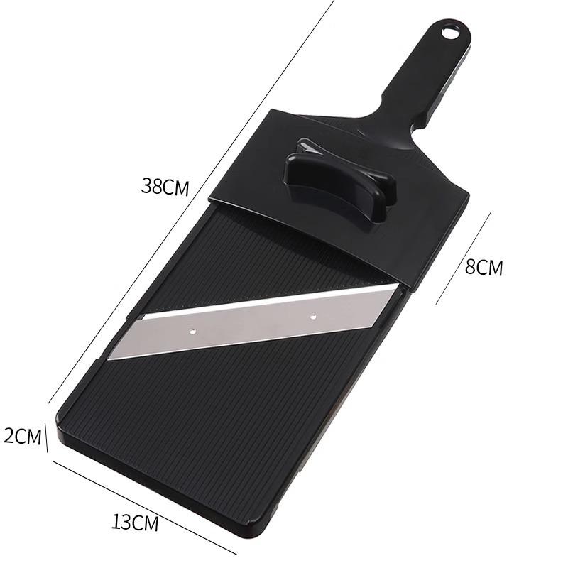 Răzătoare Varză Japoneză Salată Răzuire Feliere Artefact Varză Rotundă Varză Violetă Răzuire Specială Planor Bucătărie