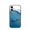 For Xiaomi Poco X7 X6 X5 F7 F6 F8 Ultra F5 M6 M7 M8 Pro C85 C75 C65 C71 C61 Phone Cover Case Black Shark