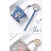 Small Dog Harness Backpack Leash For Teddy Puppy Pet Supplies