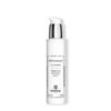 Phyto-Blanc Die Lotion 150ml (Hautaufhellung)