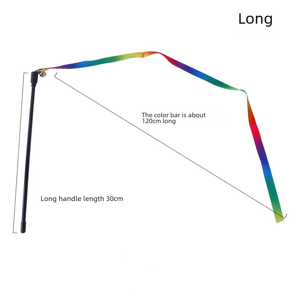 

Цветная палка для верховой езды для кошек Цветная палка для верховой езды для кошек Цветная палка для верховой езды для кошек Игрушка для домашних животных для кошек Палка для верховой езды для кошек Игрушка для кошек