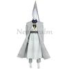 Vendita Anime Cappello da Strega Atelier Coco Cosplay Set Completo Vestito Giacca Cappello Accessori Donne Ragazze Festival di Halloween Costume Cosplay