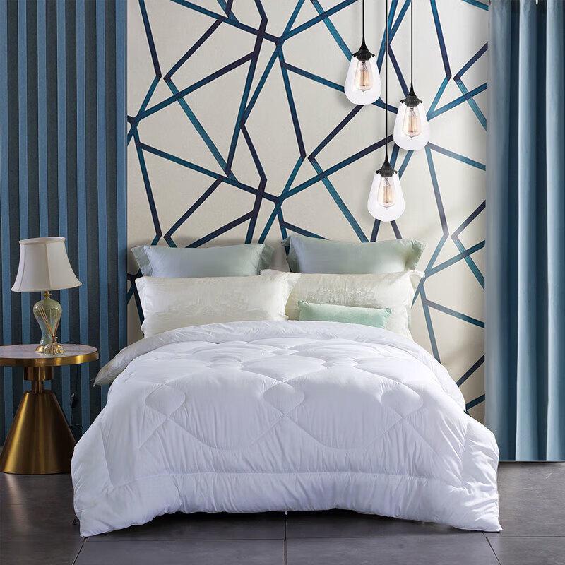 

Mercury Dousang Winter Quilt