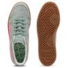Puma Indoor Soft Green Moon Sun Struck Unisex Sneakers 401136-06