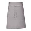 Link Kitchen Wear Pocket BakerÂ´s Apron