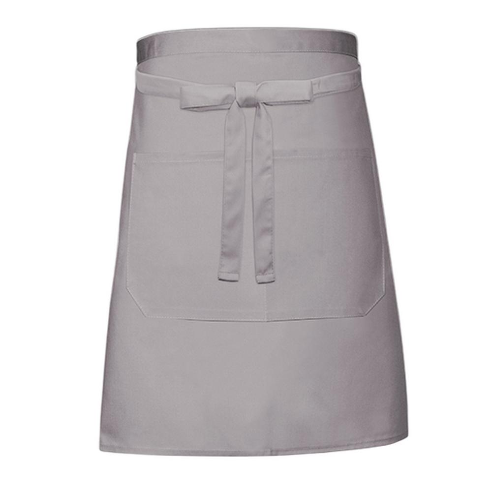 Link Kitchen Wear Pocket BakerÂ´s Apron