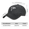 Pure Color Dad Hats Emblem Essential Women's Hat Sun Visor Baseball Caps The Last of Us Peaked Cap