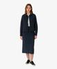 LACOSTE Women'S H-Line Skirt Jf015E-56G Hde
