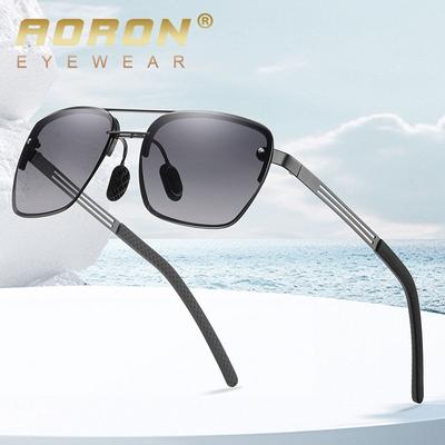 Brillen & Accessoires – Sonnenbrillen