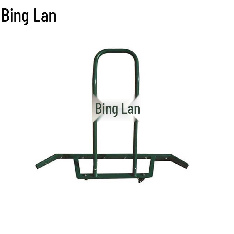 Aluminum Alloy Court Water Pusher