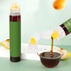 10Pcs Durable Pointed Spout Caps Versatile Lids Reusable Replacement Bottle Tops Sports Drink Covers Soda Jar Sealing