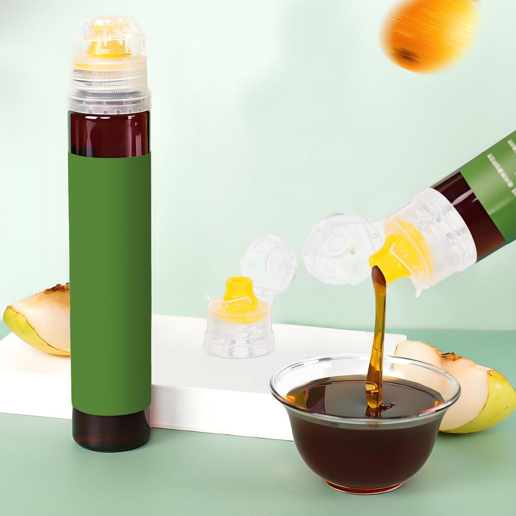 10Pcs Durable Pointed Spout Caps Versatile Lids Reusable Replacement Bottle Tops Sports Drink Covers Soda Jar Sealing