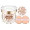 Signature Essence Pact Size Refill 14g X Redness Coverage Korean Cosmetics AGE20'S #23 (Full + 2) - Long-lasting -