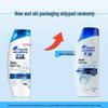 Head & Shoulders Deep Clean Anti-Dandruff Shampoo