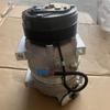Air Conditioning Compressor for Sinotruk Howo AZ964913000007