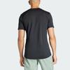 Adidas Tennis FreeLift Tee IP1945