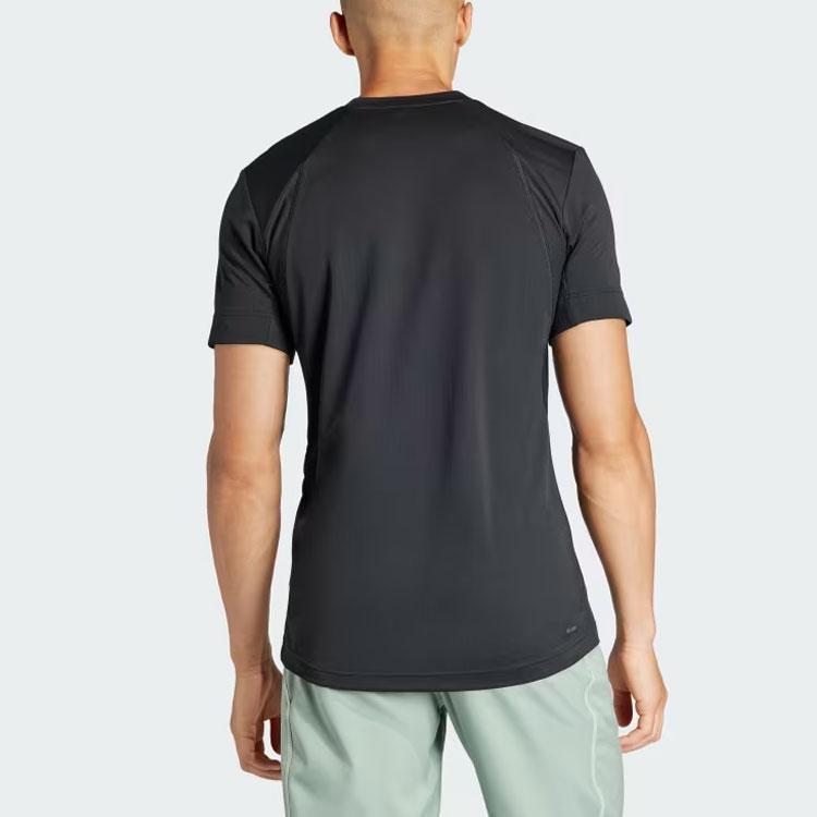 Adidas Tennis FreeLift Tee IP1945
