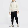 Nike Essential Men's Sherpa Fleece Hoodie Beige DD5014-072