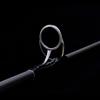 Tenryu POWER MASTER PM1002S-HH 3.05m[10'0"]ft Fishing Rod