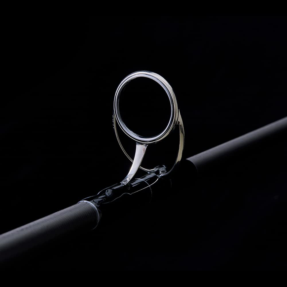 Tenryu POWER MASTER PM1002S-HH 3.05m[10'0"]ft Fishing Rod
