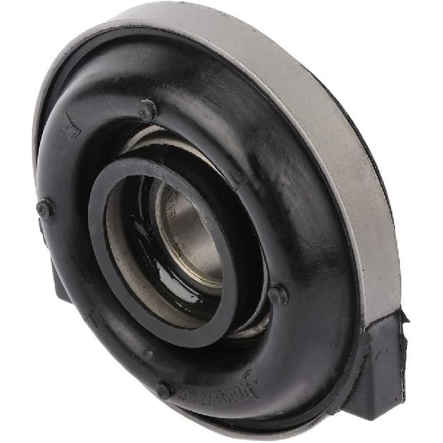 Driveshaft Center Support Bearing Fit For 1986 For Nissan For 720,1986-1994 For Nissan For D21,1998-2004 For Nissan For Frontier,1987-1995 For Nissan