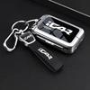 Chery iCAR V27 NFC Card Key Case for New Energy