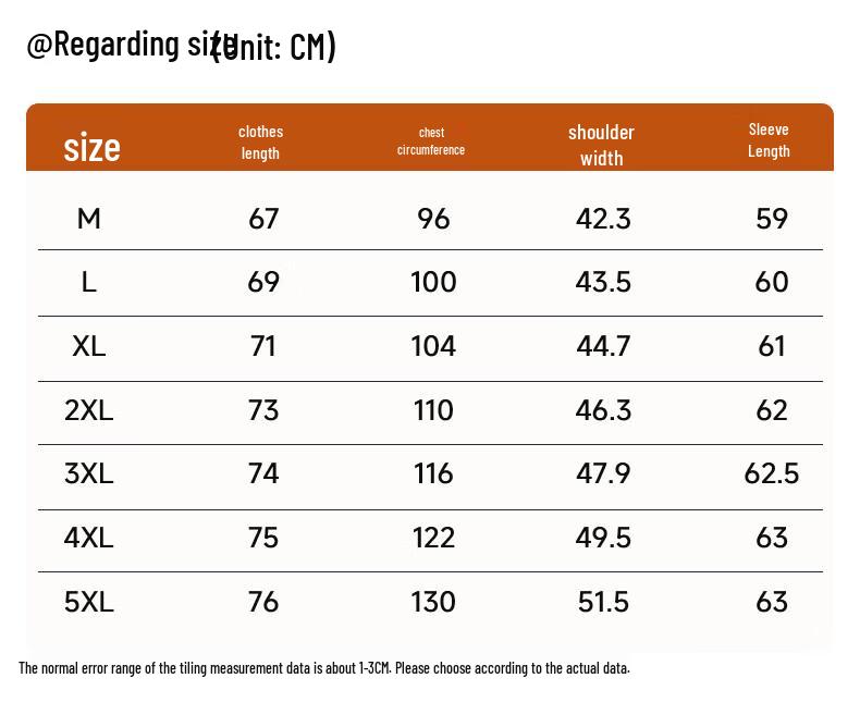 MINISO Men's Fleece-Lined Half-High Neck Long Sleeve Tee