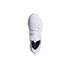 adidas Vario Pure Cloud White Women Sneakers Grey-Two H04757